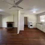 Rent 1 bedroom house in East Bunbury