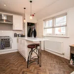 Rent 2 bedroom apartment in Cardiff