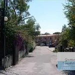 Rent 4 bedroom apartment in Furnari