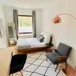 Rent a room of 200 m² in Hamburg