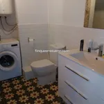 Alquilo 2 dormitorio apartamento de 75 m² en    tarragona 