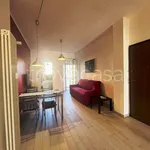 Rent 2 bedroom apartment of 60 m² in Torino