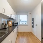 Rent 2 bedroom apartment of 79 m² in Berlin