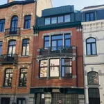 Studio van 24 m² in brussels