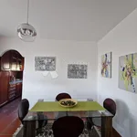 Rent 1 bedroom apartment of 55 m² in Matulji