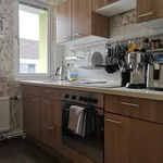 Rent 2 bedroom apartment of 49 m² in Braunschweig