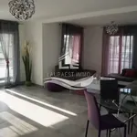 Appartement de 80 m² avec 3 chambre(s) en location à Nice