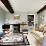 Rent 4 bedroom house in South West England