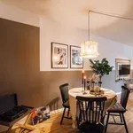 Rent 1 bedroom apartment of 69 m² in berlin