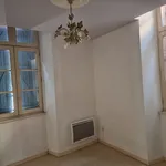 Appartement de 46 m² avec 3 chambre(s) en location à MONTAUBAN