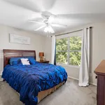 Rent 3 bedroom house in Dallas