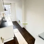 Rent 2 bedroom apartment of 44 m² in Clermont-Ferrand