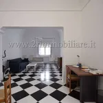 2-room flat good condition, ground floor, Trasmazzaro, Mazara del Vallo