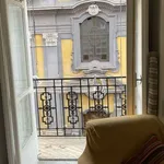 Rent a room of 100 m² in naples