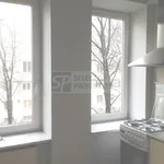 Rent 4 bedroom apartment of 80 m² in WARSZAWA