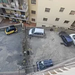 Rent 2 bedroom apartment of 50 m² in Messina