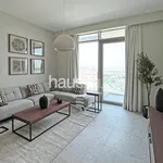 Rent 2 bedroom apartment of 103 m² in Dubai Hills Estate