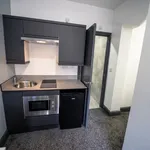 Rent 1 bedroom flat in Birmingham