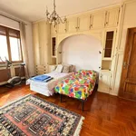 Rent 5 bedroom apartment of 180 m² in Imperia