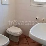 Rent 1 bedroom house of 50 m² in Monopoli