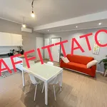 Rent 3 bedroom apartment of 97 m² in Corsico