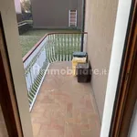 2-room flat via Achille Grandi, Centro, Costa Masnaga