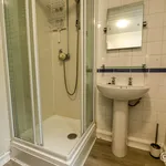 Rent 1 bedroom flat in Edinburgh