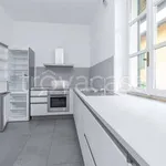 Rent 5 bedroom house of 210 m² in Torino