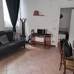 Rent 2 bedroom apartment of 50 m² in Piacenza