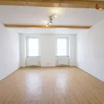 Große 2 Zimmerwohnung - MyReal Immobilien