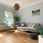 Rent 3 bedroom apartment of 55 m² in Hamburg