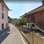 Affitto 3 camera appartamento di 125 m² in Godiasco Salice Terme