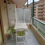 2-room flat via Nervia 31, Nervia, Ventimiglia