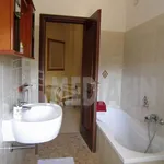 4-room flat via Michele Bianchi 64, Rossano Stazione, Corigliano-Rossano