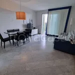 Rent 2 bedroom apartment of 50 m² in Forte dei Marmi