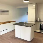 Rent 4 bedroom apartment of 91 m² in Cologne