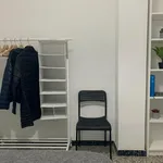 Alquilar 4 dormitorio apartamento en Alicante