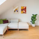 Miete 1 Schlafzimmer wohnung von 14 m² in Aachen