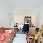 Rent 1 bedroom apartment in Rotselaar