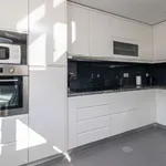 Rent 3 bedroom apartment of 130 m² in Porto, Paranhos