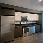 Rent 1 bedroom apartment of 55 m² in Manhattan