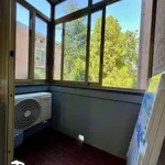 Rent 4 bedroom apartment of 85 m² in Ferrara