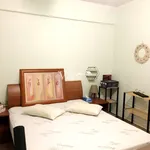 Rent 2 bedroom apartment of 96 m² in Αχαΐα