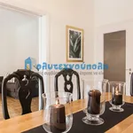 Rent 3 bedroom apartment of 140 m² in Athens