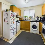 Rent 3 bedroom house in East Of England