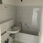 Miete 3 Schlafzimmer wohnung von 75 m² in Monheim am Rhein