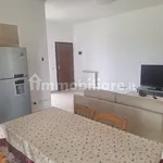 3-room flat good condition, first floor, Centro, Zagarolo