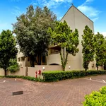 1 Bedroom Apartment To Let in Melrose Arch