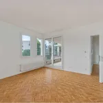 Miete 8 Schlafzimmer wohnung von 230 m² in Lugano