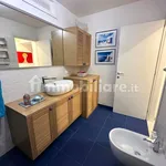 3-room flat via Marina di Serapo 86, Gaeta